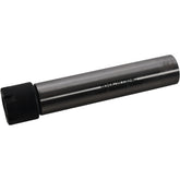 NEW Citizen Techniks BD-DC16.750-4C ER16 Collet Chuck 0.75 Shank 4 Projection