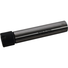 NEW Citizen Techniks BD-DC16.750-4C ER16 Collet Chuck 0.75 Shank 4 Projection