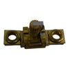 NEW Square D A2.15 Thermal Unit Melting Alloy Overload Heater Class 20