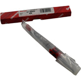 NEW Starrett 91A Tap Wrench 6 (150mm) Length / 1/16-1/4 (1.6-6.4mm) Tap Size