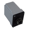 NEW Macromatic TR-51622-05 Time Delay Relay OFF Delay 120V AC/DC 0.1-10 SEC