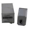 NEW Macromatic TR-51622-05 Time Delay Relay OFF Delay 120V AC/DC 0.1-10 SEC