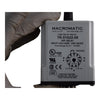 NEW Macromatic TR-51622-05 Time Delay Relay OFF Delay 120V AC/DC 0.1-10 SEC