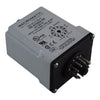 NEW Macromatic TR-51622-05 Time Delay Relay OFF Delay 120V AC/DC 0.1-10 SEC