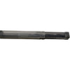 NEW Mitsubishi MWS1010LB VP15TF 10.1mm Solid Carbide WSTAR Internal Coolant Drill