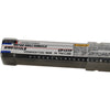 NEW Mitsubishi MWS1010LB VP15TF 10.1mm Solid Carbide WSTAR Internal Coolant Drill