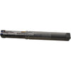 NEW Mitsubishi MWS1010LB VP15TF 10.1mm Solid Carbide WSTAR Internal Coolant Drill