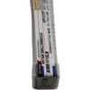 NEW Mitsubishi MWS1010LB VP15TF 10.1mm Solid Carbide WSTAR Internal Coolant Drill