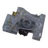 NEW Square D 9999SX14 N.C. Electrical Interlock Type S Size 00-7 Auxiliary