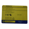 NEW Square D 9999SX14 N.C. Electrical Interlock Type S Size 00-7 Auxiliary