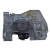 NEW Square D 9999SX14 N.C. Electrical Interlock Type S Size 00-7 Auxiliary