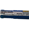 NEW Mitsubishi MWS0390LB VP15TF 3.9mm Solid Carbide WSTAR Internal Coolant Drill