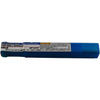 NEW Mitsubishi MWS0390LB VP15TF 3.9mm Solid Carbide WSTAR Internal Coolant Drill