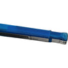 NEW Mitsubishi MWS0390LB VP15TF 3.9mm Solid Carbide WSTAR Internal Coolant Drill