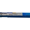 NEW Mitsubishi MWS0390LB VP15TF 3.9mm Solid Carbide WSTAR Internal Coolant Drill