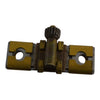 NEW Square D B7.70 Thermal Unit Overload Relay Melting Alloy Heater Class 20
