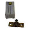 NEW Square D B7.70 Thermal Unit Overload Relay Melting Alloy Heater Class 20