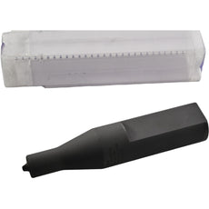 NEW Mazak MS00487 M44458 Rev B Machine Tool Alignment Center Punch