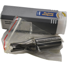 NEW Iscar DCN 0630-095-075R-1.5D 3202639 Sumocham Replaceable Tip Drill 0.630'' 16mm