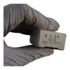 NEW Square D B5.50 Thermal Unit Overload Relay Melting Alloy Heater Class 20
