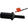 NEW T&O Mini Drill D-1/5-1.2-06 Indexable Multi-Tool 1/2 Shank 1531020
