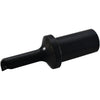 NEW T&O Mini Drill D-1/5-1.2-06 Indexable Multi-Tool 1/2 Shank 1531020