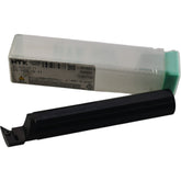 NEW NTK DS-SVXL19-11 7909731 DS-SVX Indexable Turning Tool Holder 18mm Shank