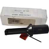 NEW T&O Mini Drill D-5/8-2.0-09 Indexable Multi-Tool 1.0 Shank 1914003