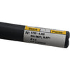 NEW Guhring 5768-4.400 RT 100 Al 4.4mm 5xD Solid Carbide Coolant Thru Drill