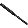 NEW Guhring 5768-4.400 RT 100 Al 4.4mm 5xD Solid Carbide Coolant Thru Drill
