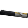 NEW Guhring 5768-4.400 RT 100 Al 4.4mm 5xD Solid Carbide Coolant Thru Drill