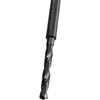 NEW Guhring 5768-4.400 RT 100 Al 4.4mm 5xD Solid Carbide Coolant Thru Drill
