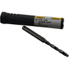 NEW Guhring 5768-4.400 RT 100 Al 4.4mm 5xD Solid Carbide Coolant Thru Drill