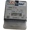NEW Iscar CGPAD 3R-T22 2898263 Modular-Grip Indexable Adapter Cut-Grip