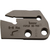 NEW Iscar CGPAD 3R-T22 2898263 Modular-Grip Indexable Adapter Cut-Grip