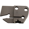 NEW Iscar CGPAD 3R-T22 2898263 Modular-Grip Indexable Adapter Cut-Grip