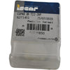 NEW Iscar CGPAD 3R-T22-JHP 2801850 Modular-Grip Cut-Grip Coolant Adapter