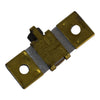 NEW Square D B14 Thermal Unit Overload Relay Melting Alloy Heater Class 20