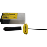 NEW PH Horn BU105.0750.01 Supermini System 105 Toolholder 3/4 Shank