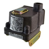 NEW Barksdale D2T-A80SS Pressure Vacuum Actuated Switch 0.5-80 PSI NEMA 4