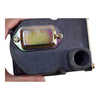 NEW Barksdale D2T-A80SS Pressure Vacuum Actuated Switch 0.5-80 PSI NEMA 4