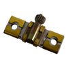 NEW Square D B6.90 Thermal Unit Overload Relay Melting Alloy Heater Class 20