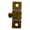 NEW Square D B6.90 Thermal Unit Overload Relay Melting Alloy Heater Class 20