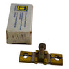 NEW Square D B6.90 Thermal Unit Overload Relay Melting Alloy Heater Class 20