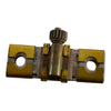 NEW Square D B6.90 Thermal Unit Overload Relay Melting Alloy Heater Class 20