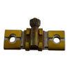 NEW Square D B7.70 Thermal Unit Overload Relay Melting Alloy Heater Class 20
