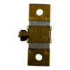 NEW Square D B7.70 Thermal Unit Overload Relay Melting Alloy Heater Class 20