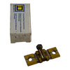 NEW Square D B7.70 Thermal Unit Overload Relay Melting Alloy Heater Class 20