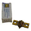 NEW Square D B6.90 Thermal Unit Overload Relay Melting Alloy Heater Class 20