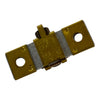NEW Square D B6.90 Thermal Unit Overload Relay Melting Alloy Heater Class 20
